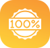 Trademark Registration Icon