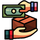 Lucid & Well-Structured Process