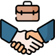 Professional Trademark Search