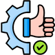 Complete Classification Guidance