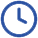 Trademark Icon
