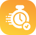 Trademark Registration Icon