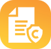 Signature Icon