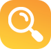 Signature Icon