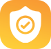 Signature Icon