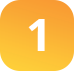 Simple Step Icon