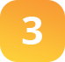Simple Step Icon