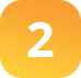 Simple Step Icon