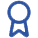 Trademark Icon