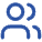 Trademark Icon